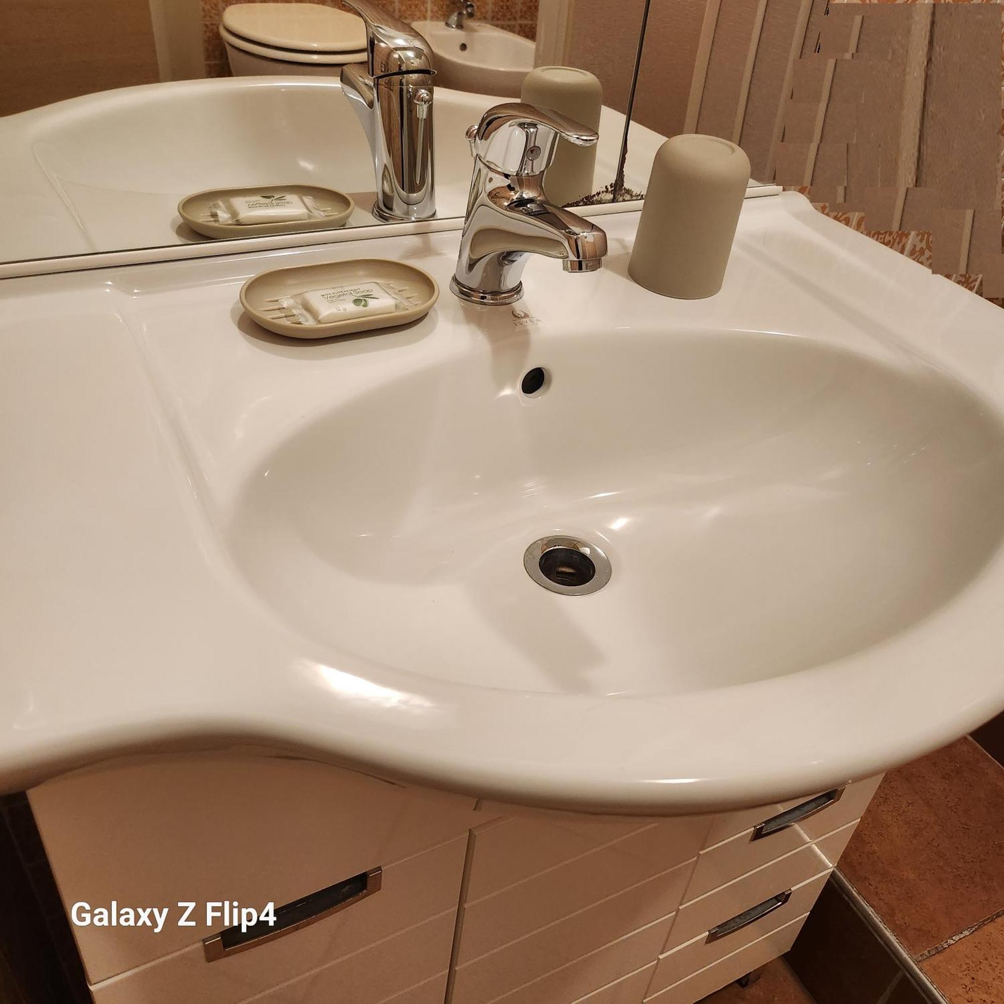 Sweethousevittorio Hotel Rome Bagian luar foto