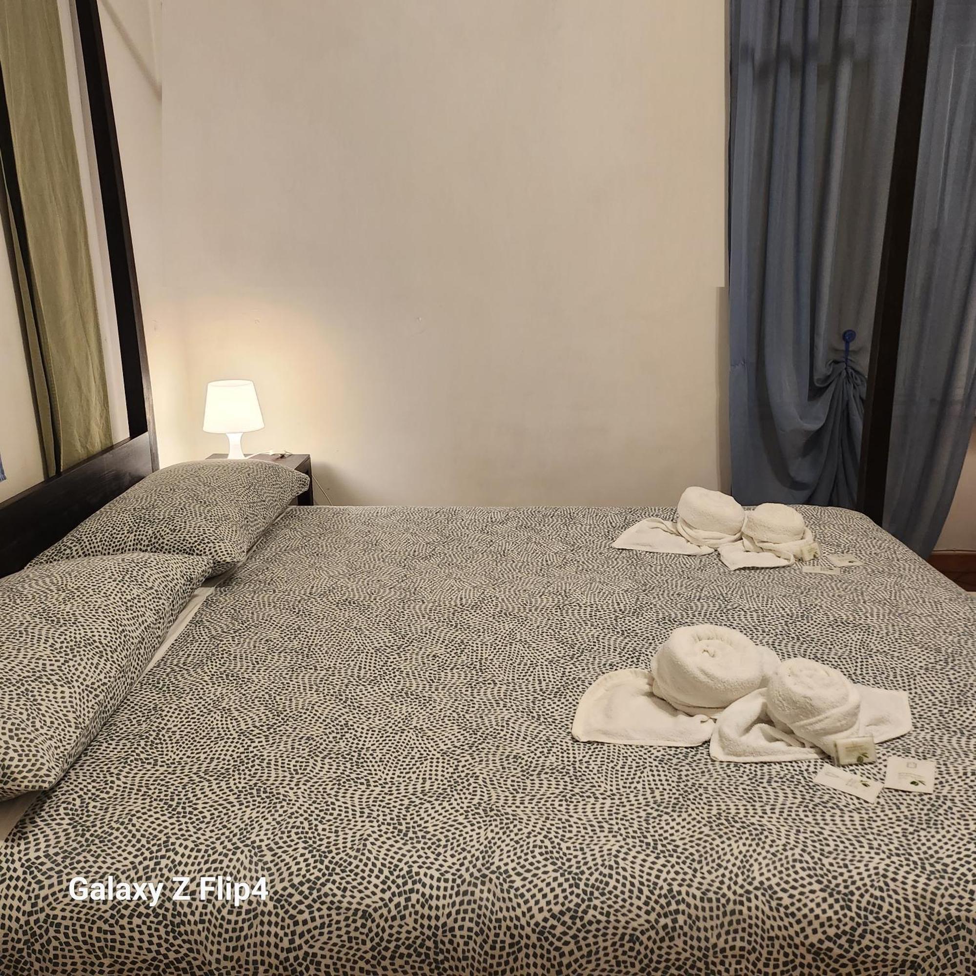 Sweethousevittorio Hotel Rome Bagian luar foto