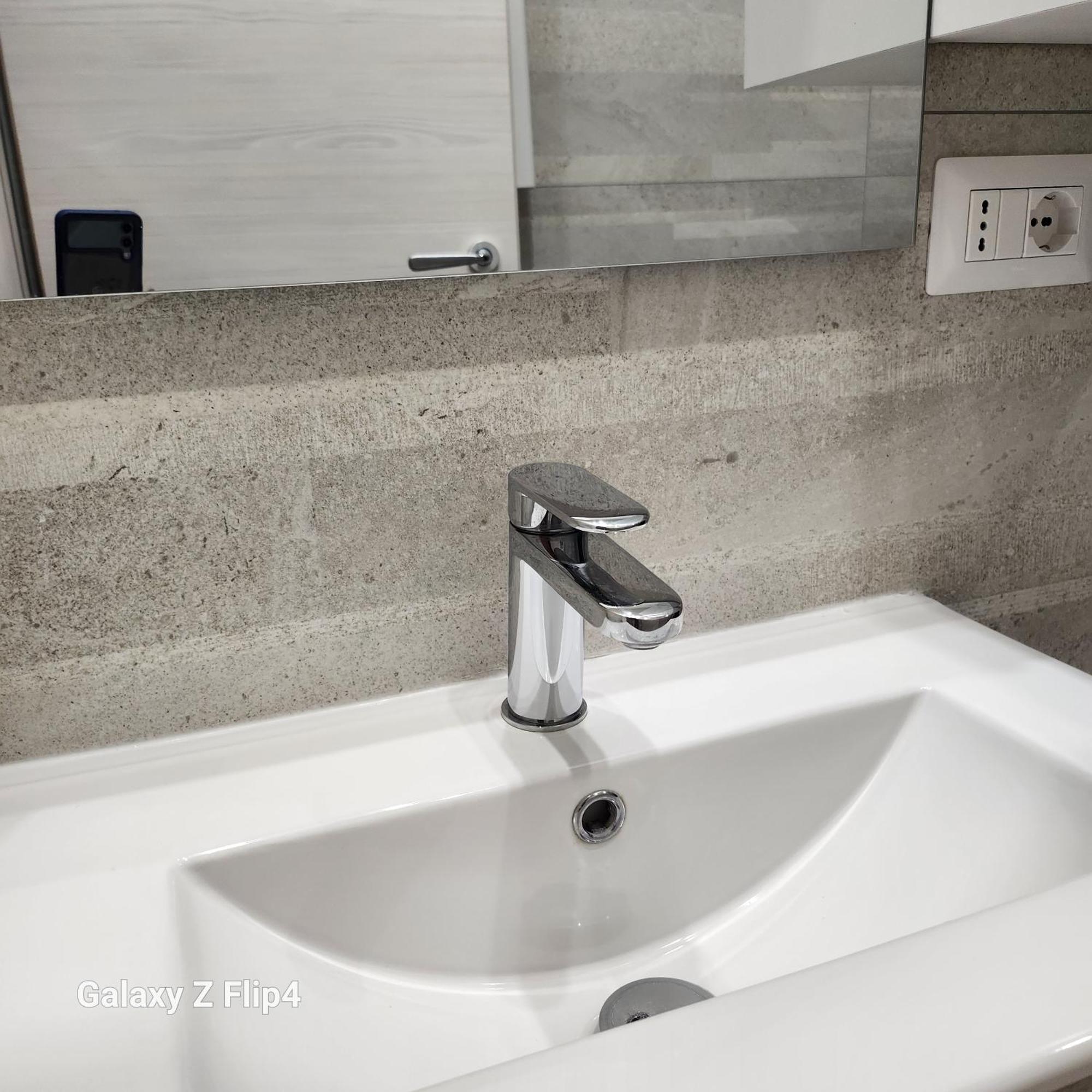 Sweethousevittorio Hotel Rome Bagian luar foto